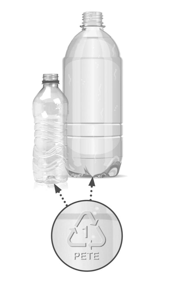 1 Plastics update
