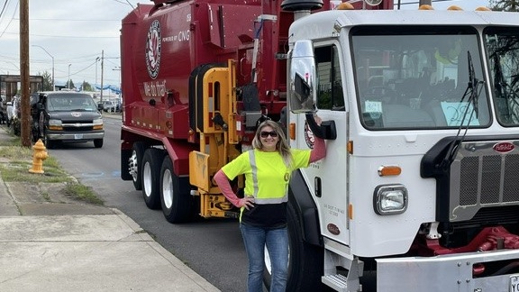 Commnews pearblossompar 2024 1