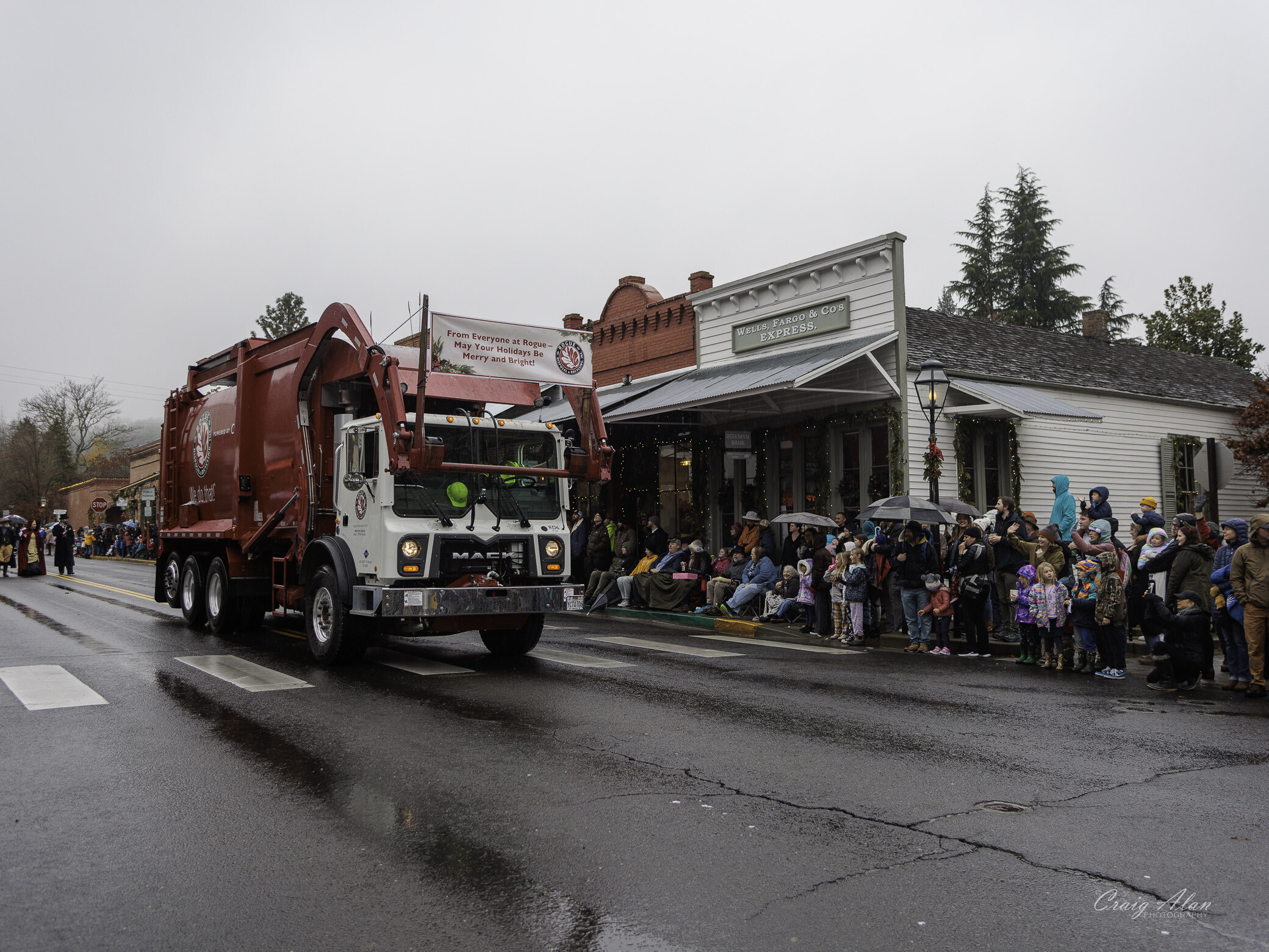 Employeenews jackparade2