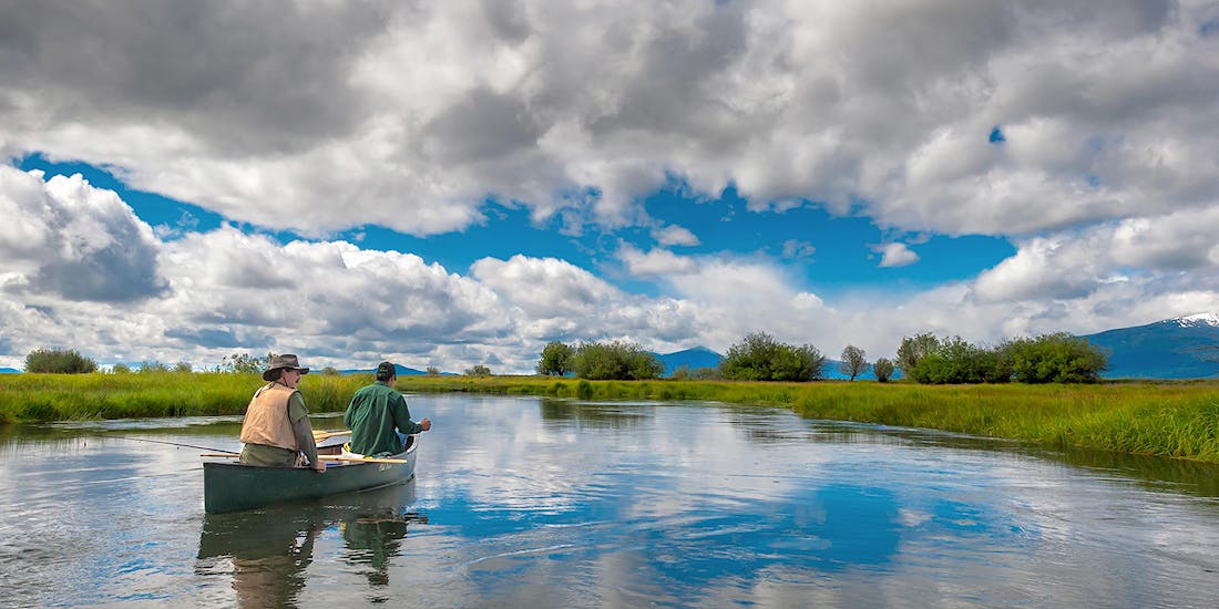 About Us Rogue Disposal Recycling about-us-rogue-disposal-recycling