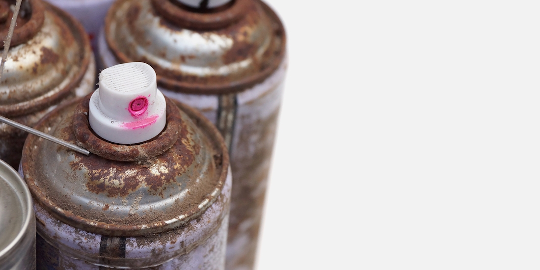 Waste Disposal Services Clean Harbors