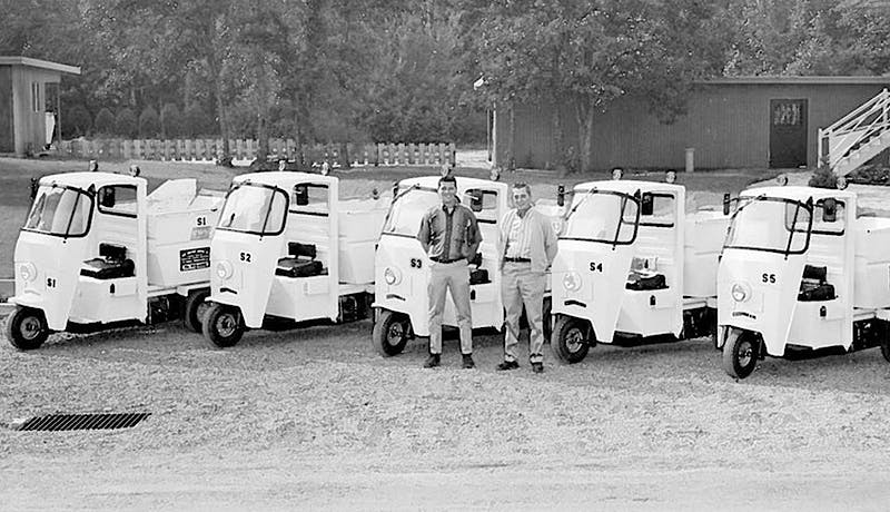Photo 2col about history 1966