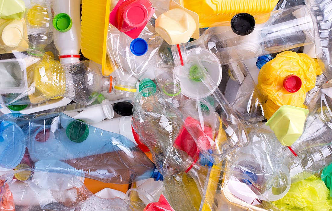 Photo_education_plastics