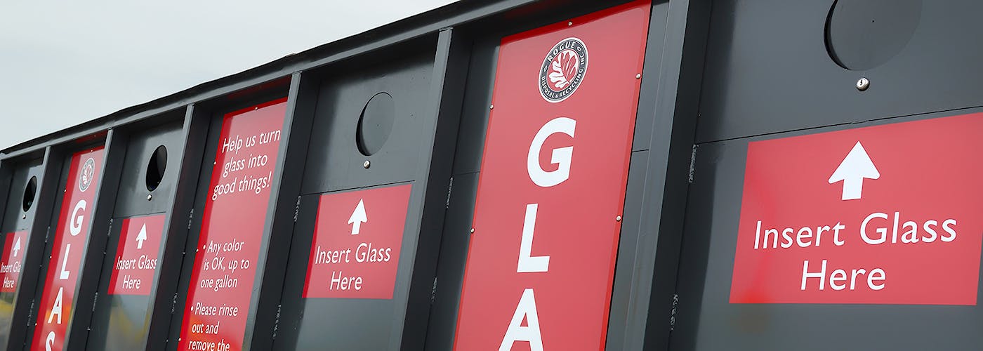 Photo servicedetail hero res glass depot