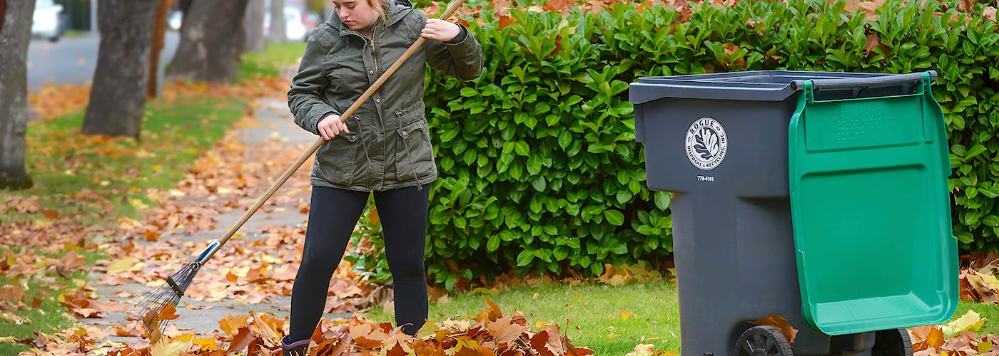 Photo servicedetail hero res yard debris