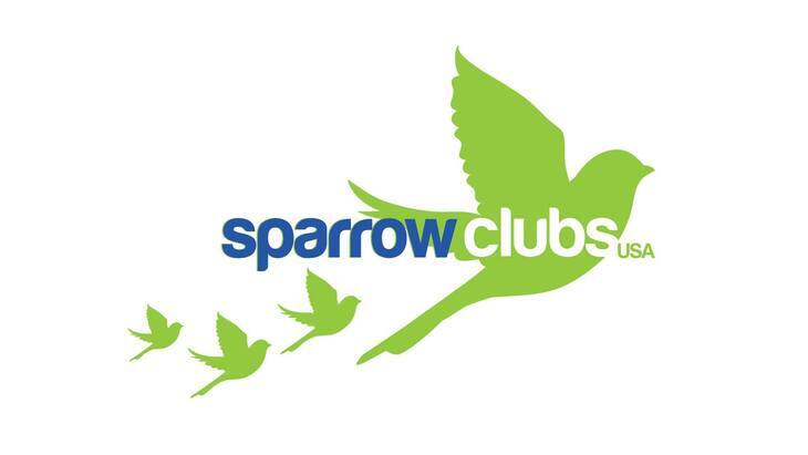 Sparrowclub scaled